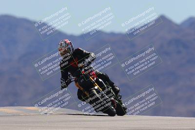 media/Mar-24-2025-Moto Forza (Mon) [[57ce5c5cff]]/2-Intermediate Group/Session 4 (Turn 9)/